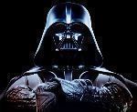 Avatar utente