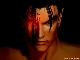 Avatar utente