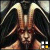 Avatar utente