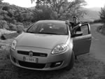 Avatar utente
