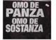 Avatar utente