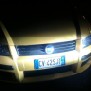 Avatar utente