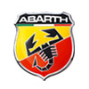 Avatar utente