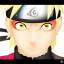Avatar utente