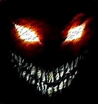 Avatar utente